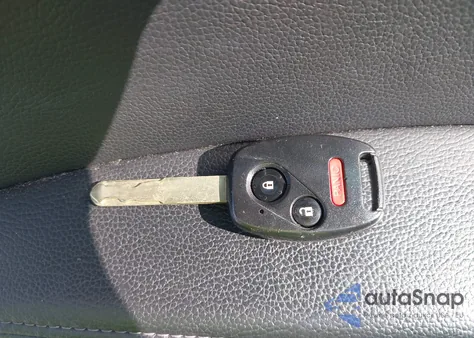 2012 Honda Cr-V Ex-L z USA, uszkodzony, nr VIN 5J6RM4H7XCL063785